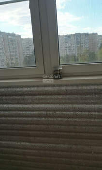 3-к квартира, на длительный срок, 90м2, 7/10 этаж