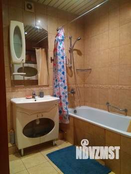 2-к квартира, на длительный срок, 70м2, 3/5 этаж