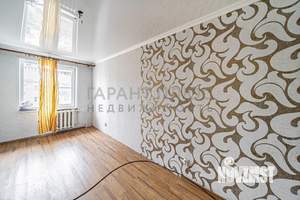 2-к квартира, на длительный срок, 44м2, 5/5 этаж