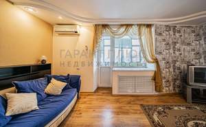 2-к квартира, на длительный срок, 52м2, 9/9 этаж