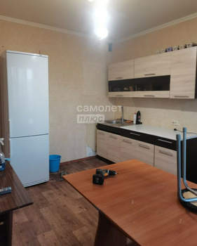 3-к квартира, на длительный срок, 90м2, 7/10 этаж