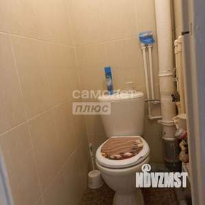 1-к квартира, на длительный срок, 36м2, 6/9 этаж