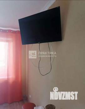 2-к квартира, на длительный срок, 47м2, 3/5 этаж