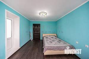 2-к квартира, на длительный срок, 67м2, 1/18 этаж