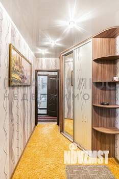 2-к квартира, на длительный срок, 50м2, 3/5 этаж