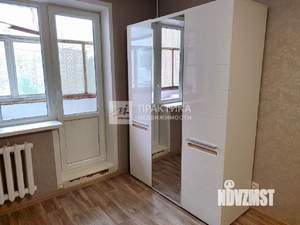 1-к квартира, на длительный срок, 35м2, 7/10 этаж