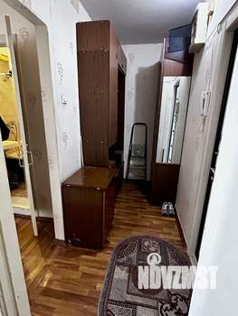 1-к квартира, на длительный срок, 35м2, 6/9 этаж