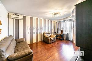 2-к квартира, на длительный срок, 50м2, 7/10 этаж