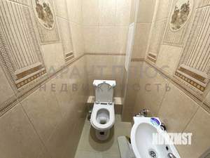 2-к квартира, на длительный срок, 60м2, 8/18 этаж