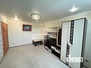 1-к квартира, на длительный срок, 50м2, 7/10 этаж