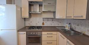3-к квартира, на длительный срок, 60м2, 7/9 этаж