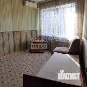 3-к квартира, на длительный срок, 63м2, 6/9 этаж