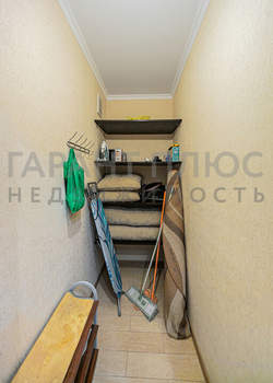 1-к квартира, на длительный срок, 40м2, 2/6 этаж