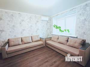 1-к квартира, на длительный срок, 36м2, 7/11 этаж