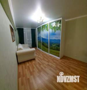 2-к квартира, на длительный срок, 60м2, 18/22 этаж