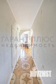 2-к квартира, на длительный срок, 60м2, 4/19 этаж