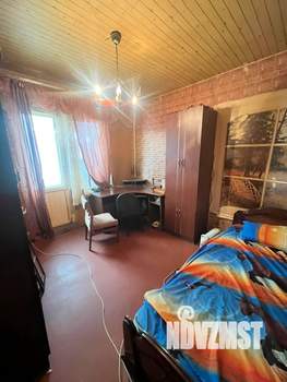 3-к квартира, на длительный срок, 64м2, 5/9 этаж