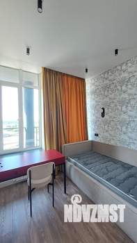 3-к квартира, на длительный срок, 65м2, 19/19 этаж