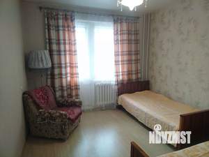 3-к квартира, на длительный срок, 62м2, 7/9 этаж