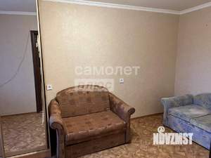 2-к квартира, на длительный срок, 59м2, 9/9 этаж