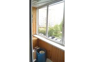 2-к квартира, на длительный срок, 50м2, 3/10 этаж