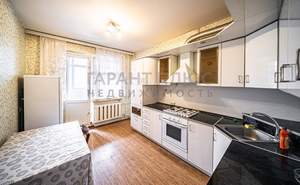2-к квартира, на длительный срок, 70м2, 3/10 этаж
