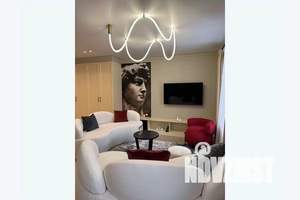 2-к квартира, посуточно, 60м2, 6/6 этаж