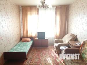 2-к квартира, на длительный срок, 52м2, 8/10 этаж