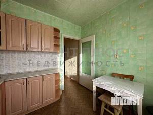 2-к квартира, на длительный срок, 50м2, 6/10 этаж