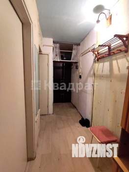 3-к квартира, на длительный срок, 51м2, 1/5 этаж