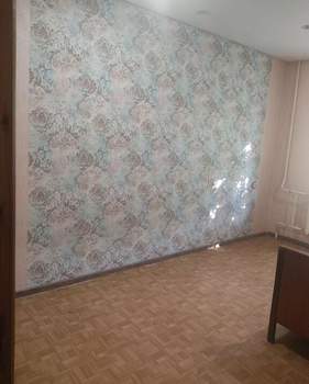 2-к квартира, на длительный срок, 54м2, 2/10 этаж