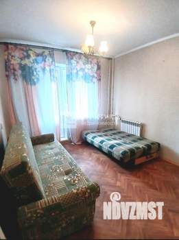 3-к квартира, на длительный срок, 63м2, 3/10 этаж