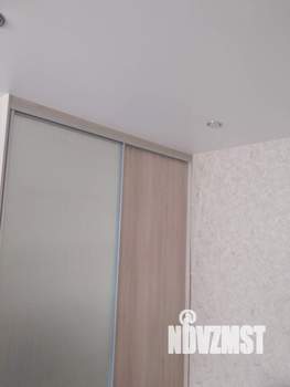 1-к квартира, на длительный срок, 38м2, 5/13 этаж