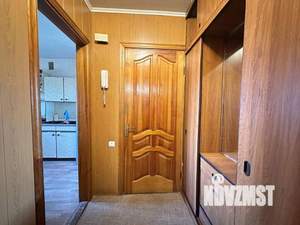 3-к квартира, на длительный срок, 61м2, 9/10 этаж