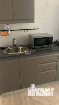 1-к квартира, на длительный срок, 32м2, 2/9 этаж