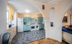 2-к квартира, на длительный срок, 52м2, 9/9 этаж