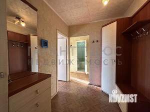 2-к квартира, на длительный срок, 50м2, 6/10 этаж