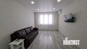 1-к квартира, на длительный срок, 45м2, 7/20 этаж