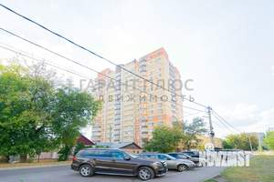 2-к квартира, на длительный срок, 60м2, 8/18 этаж