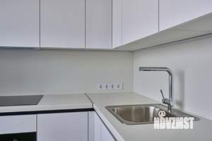 3-к квартира, на длительный срок, 79м2, 16/19 этаж