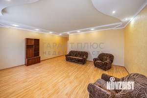 2-к квартира, на длительный срок, 80м2, 3/15 этаж