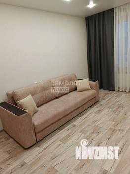 1-к квартира, на длительный срок, 39м2, 7/10 этаж