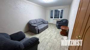 2-к квартира, на длительный срок, 49м2, 3/9 этаж