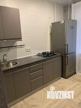 1-к квартира, на длительный срок, 32м2, 2/9 этаж