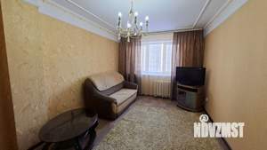 2-к квартира, на длительный срок, 55м2, 7/14 этаж