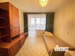 3-к квартира, на длительный срок, 70м2, 2/10 этаж