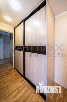 2-к квартира, на длительный срок, 57м2, 7/10 этаж