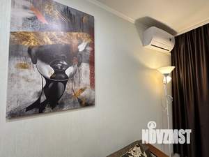 1-к квартира, посуточно, 31м2, 3/5 этаж