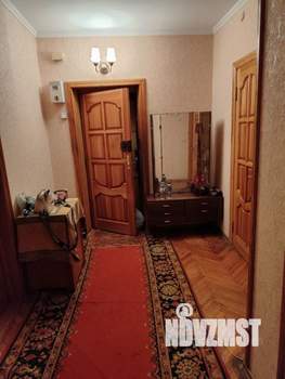 3-к квартира, на длительный срок, 78м2, 6/7 этаж