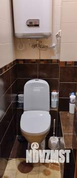 3-к квартира, на длительный срок, 64м2, 8/10 этаж